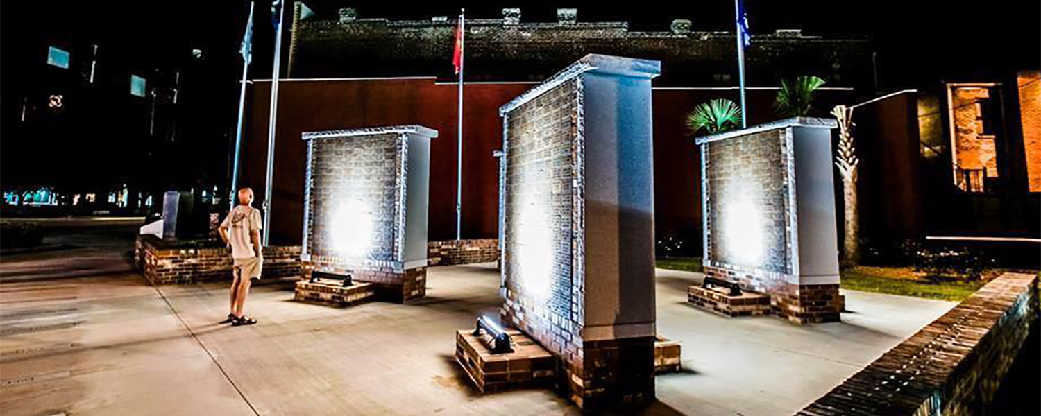 Blackmon Memorials Headstones and Memorials Blackmon Memorials