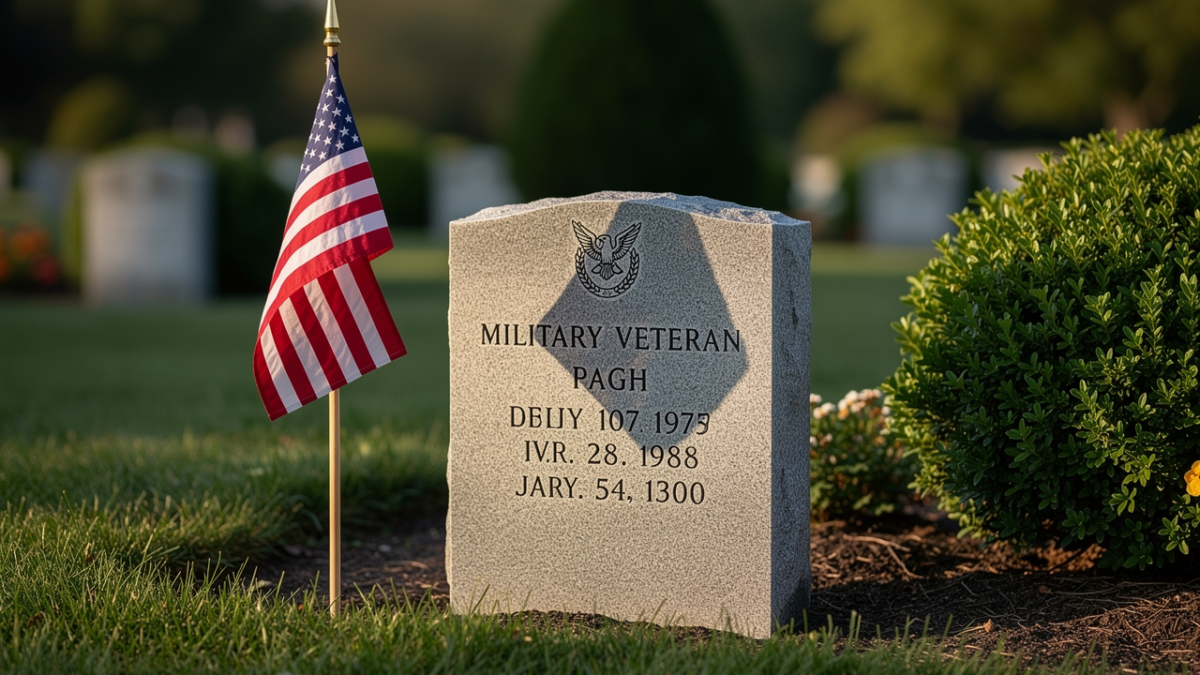 Honoring Veterans: Memorial Options for Those Who Served 6 blog 558