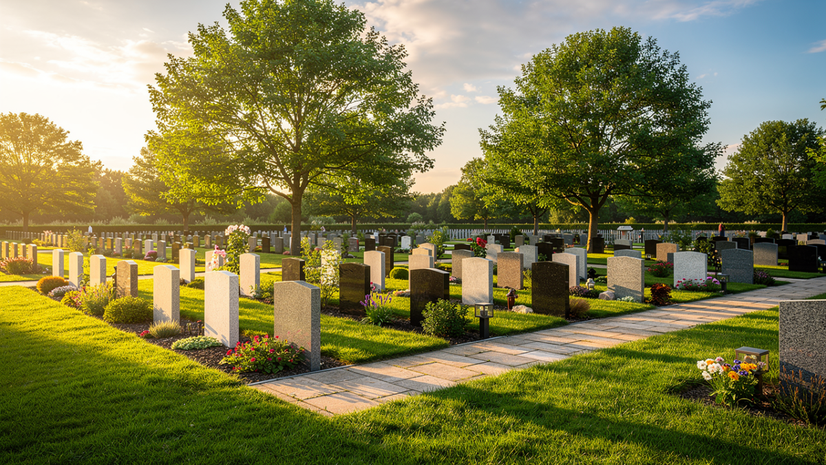 Understanding Cemetery Regulations Before You Buy a Monument 6 blog 562