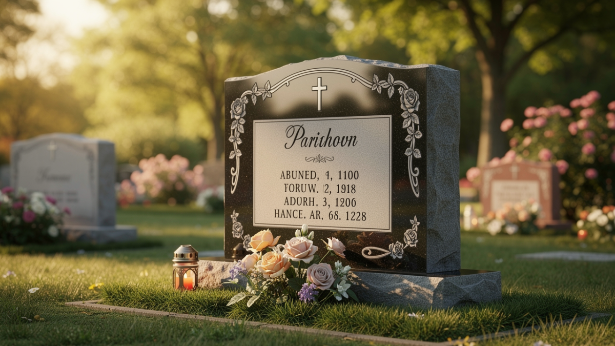 The Role of Color in Memorial Design 6 blog 565