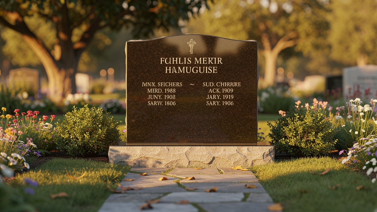 Death Records and Memorial Research: Preserving Family History 6 blog 567