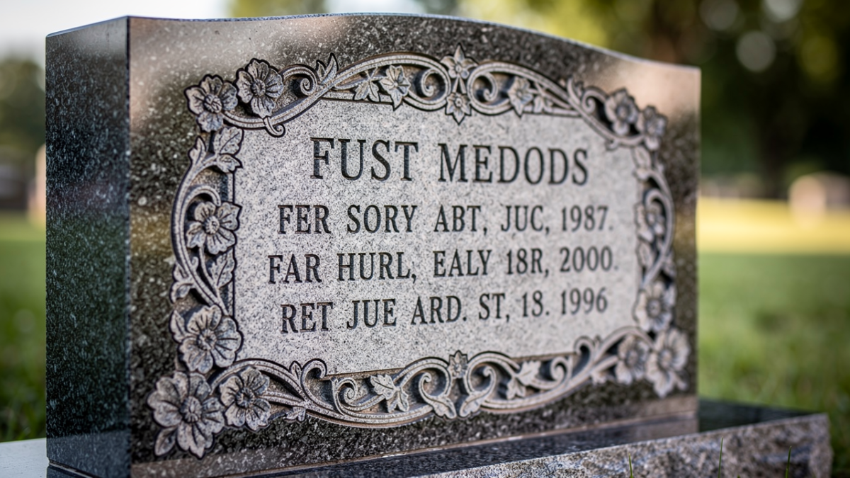 Monument Restoration: Bringing Old Family Memorials Back to Life 6 blog 573