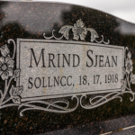 Prepaid Monuments: Planning Ahead for Your Own Memorial 4 blog 577