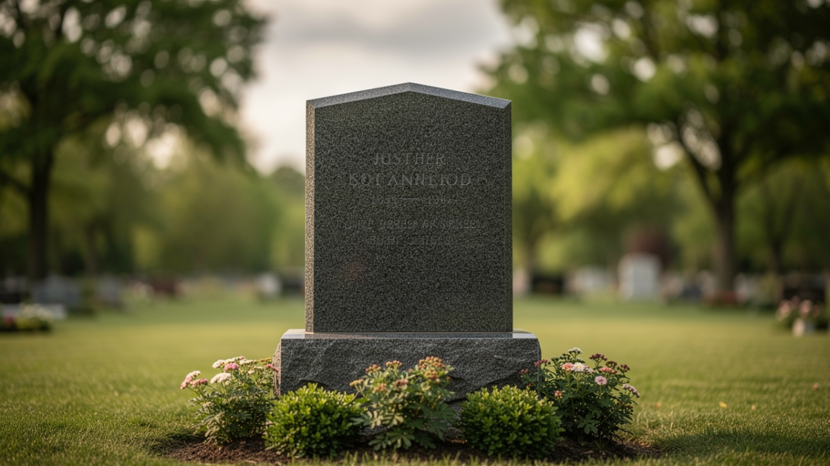 Engraving Options: Fonts, Finishes, and Lasting Legibility 6 blog 578