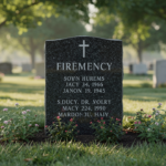 Choosing an Epitaph: Words That Last Forever 4 blog 580