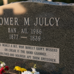 Monument Trends for 2026: What Families Are Choosing Now 5 blog 582
