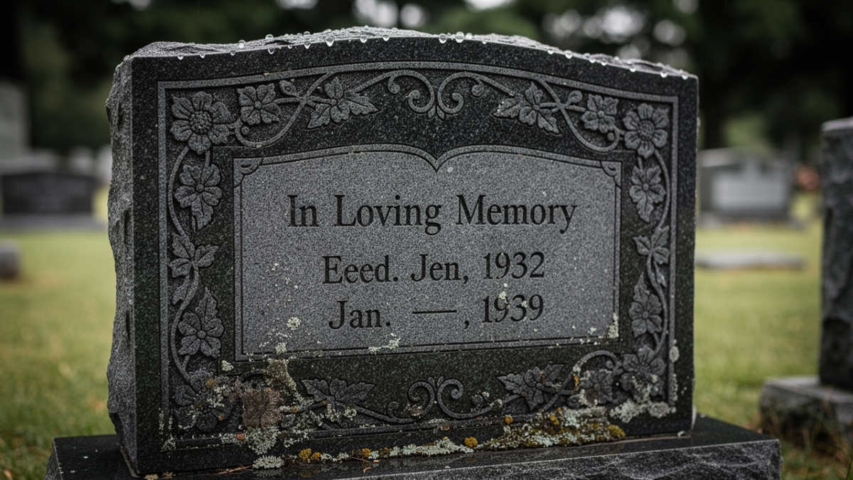 How to Choose a Monument Company You Can Trust 6 blog 584