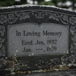 How to Choose a Monument Company You Can Trust 4 blog 584
