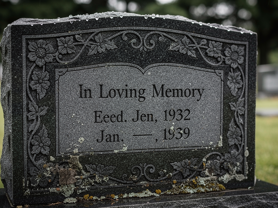 How to Choose a Monument Company You Can Trust 12 blog 584