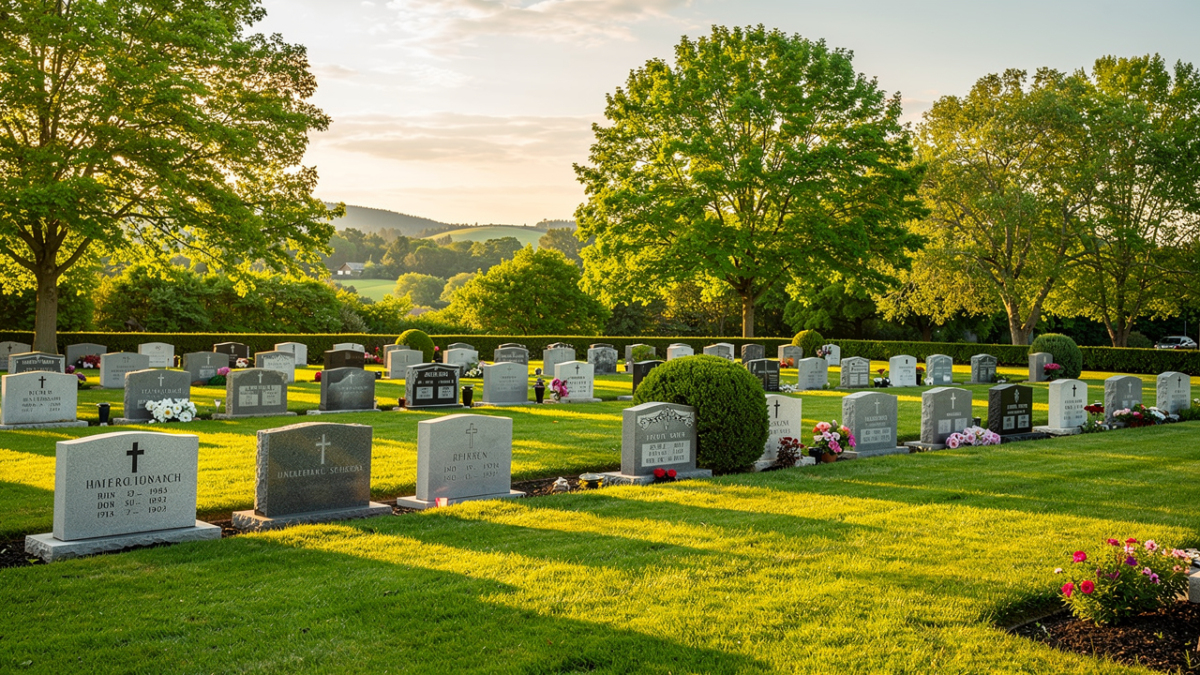 Spring Cemetery Care: Preparing Memorials After Winter 6 blog 585