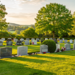 Spring Cemetery Care: Preparing Memorials After Winter 4 blog 585