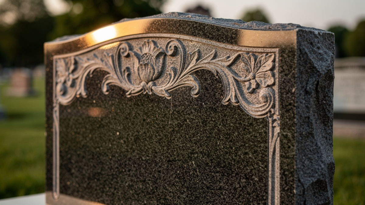 What to Expect During the Monument Installation Process 6 blog 586