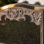 What to Expect During the Monument Installation Process 5 blog 586
