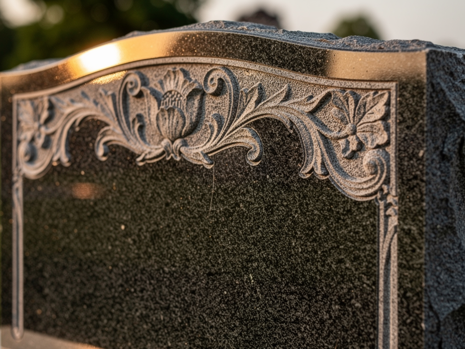 What to Expect During the Monument Installation Process 10 blog 586