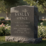 Celebrating Life: The Shift From Somber to Personal Memorials 5 blog 587
